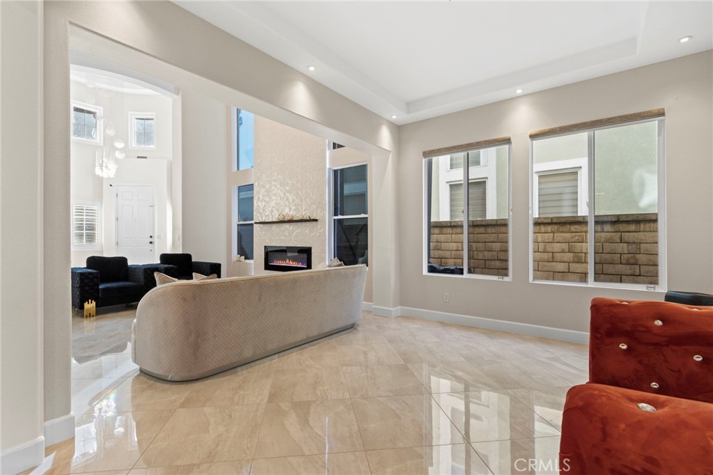 Shorepointe Estates (SHOR) - Residential