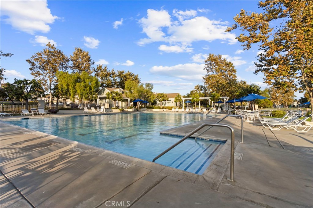 Shorepointe Estates (SHOR) - Residential