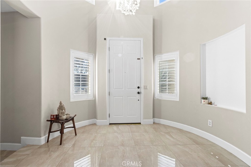 Shorepointe Estates (SHOR) - Residential