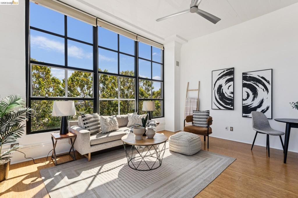 1500 Park Ave 328