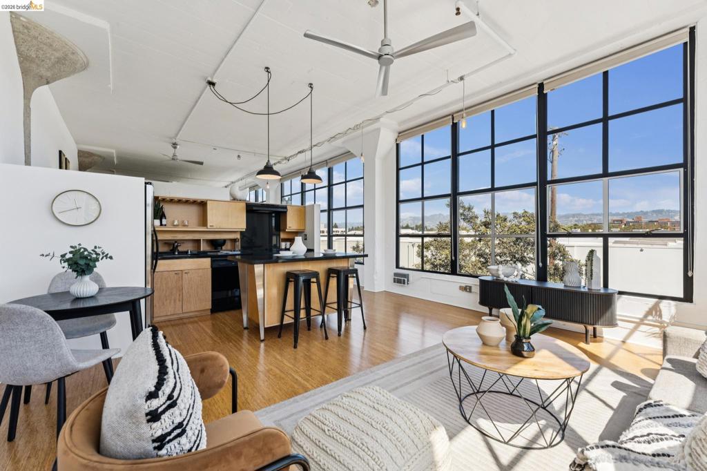 1500 Park Ave 328