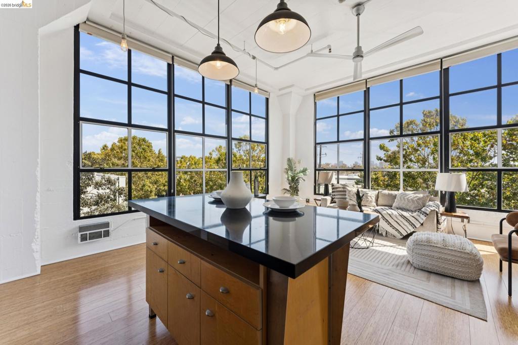 1500 Park Ave 328