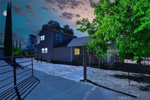 Photo of 140 Schindler ST, Clearlake Oaks, CA 95423 (MLS # LC26179012)