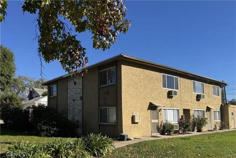 Photo of 448 Terry Way #D, Upland, CA 91786 (MLS # CV26156580)