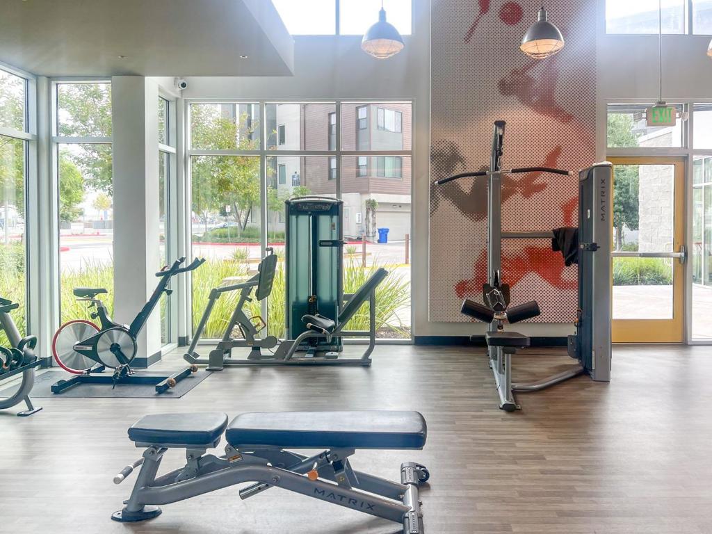 44808 Fremont Boulevard 1000