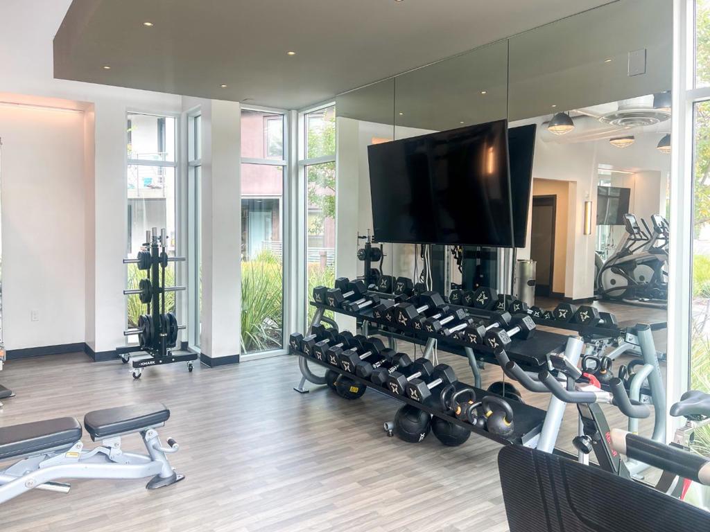 44808 Fremont Boulevard 1000