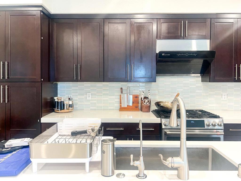 44808 Fremont Boulevard 1000