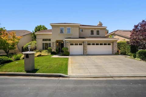 Photo of 5247 Ligurian Court, San Jose, CA 95138 (MLS # ML82055295)