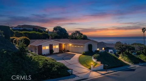 3512 Heroic Rancho Palos Verdes CA 90275