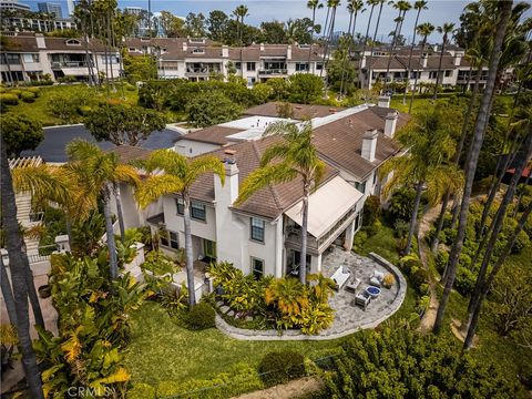 27 Seabrook 73 Newport Beach CA 92660