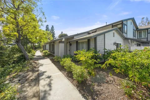 20480 Elm Hill Ln, Yorba Linda, CA 92886 - MLS#: PW26093490