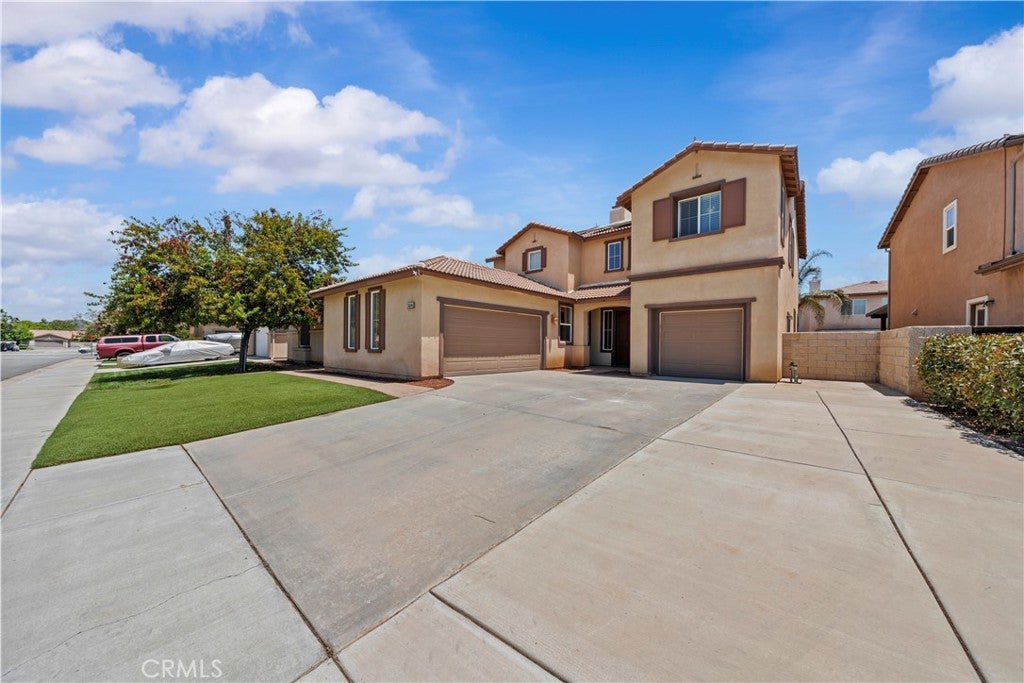 36046 Joltaire Way