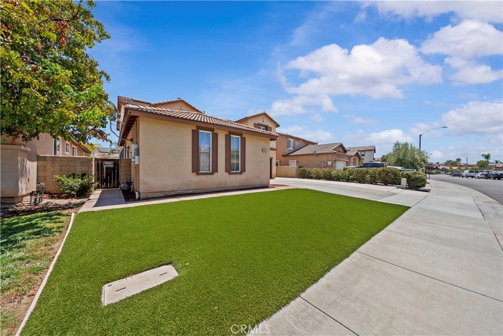 36046 Joltaire Way