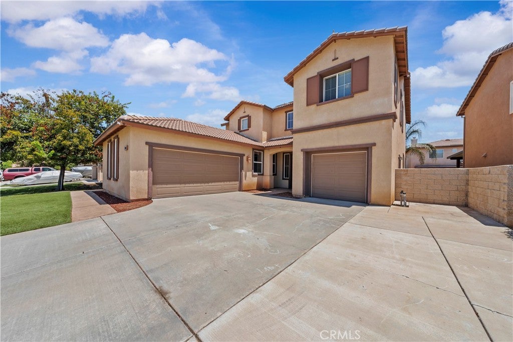36046 Joltaire Way
