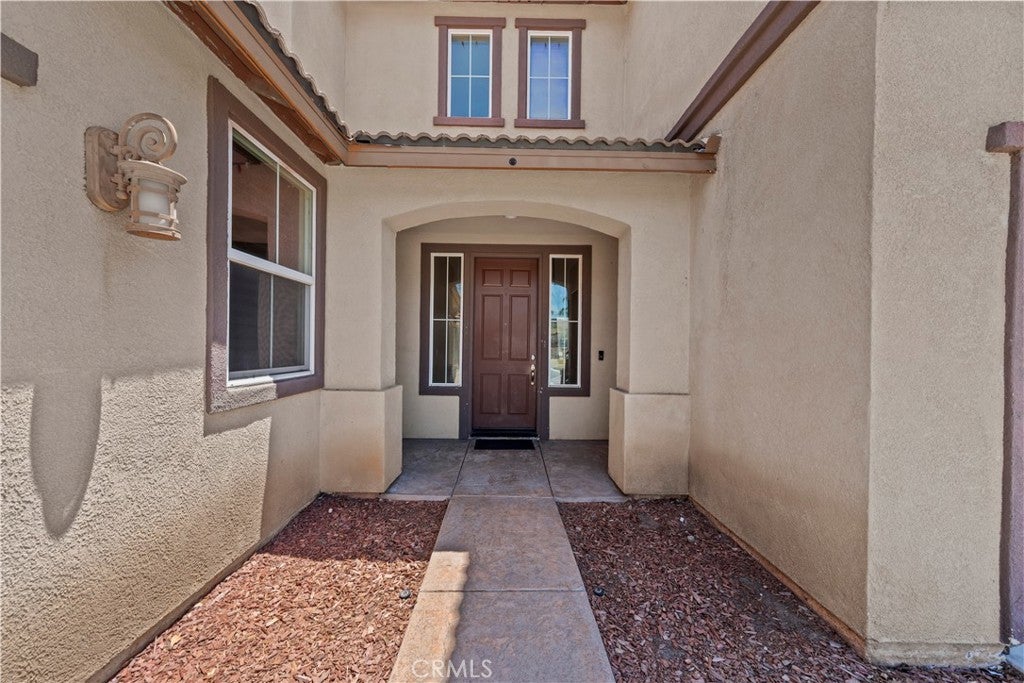 36046 Joltaire Way