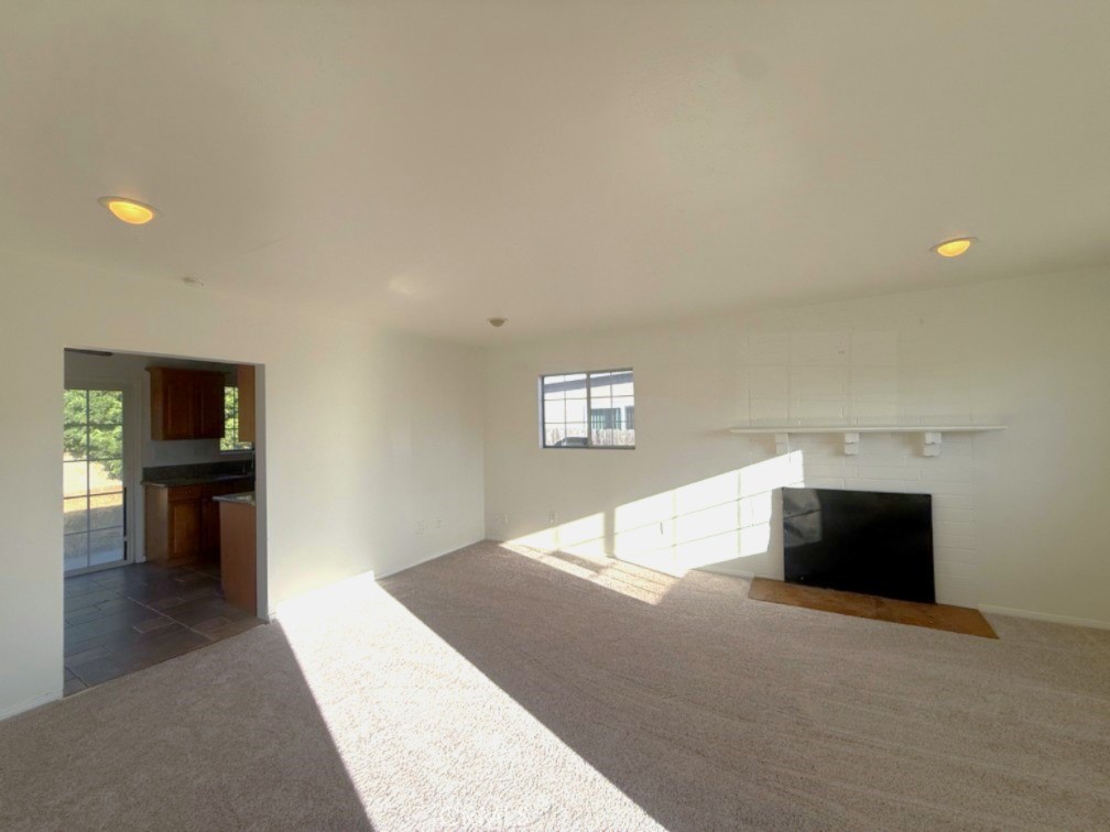1119 Cuyamaca Avenue