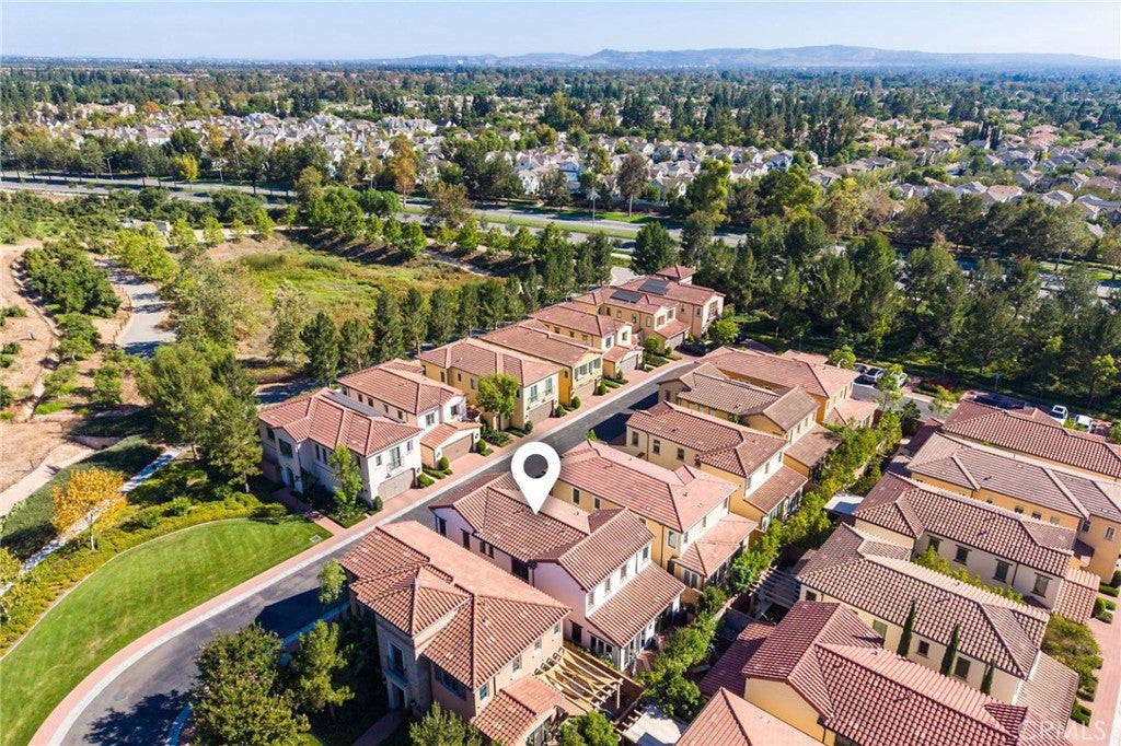 53 Painted Cameo, Irvine CA 92602 - Photo 44