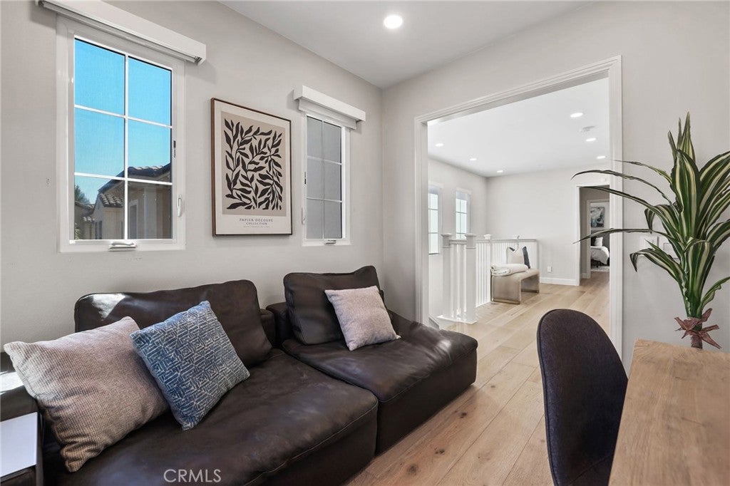 53 Painted Cameo, Irvine CA 92602 - Photo 26