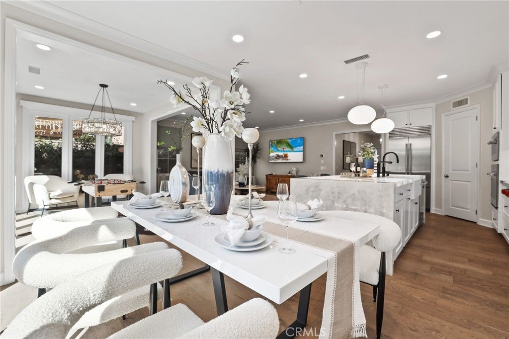53 Painted Cameo, Irvine CA 92602 - Photo 17