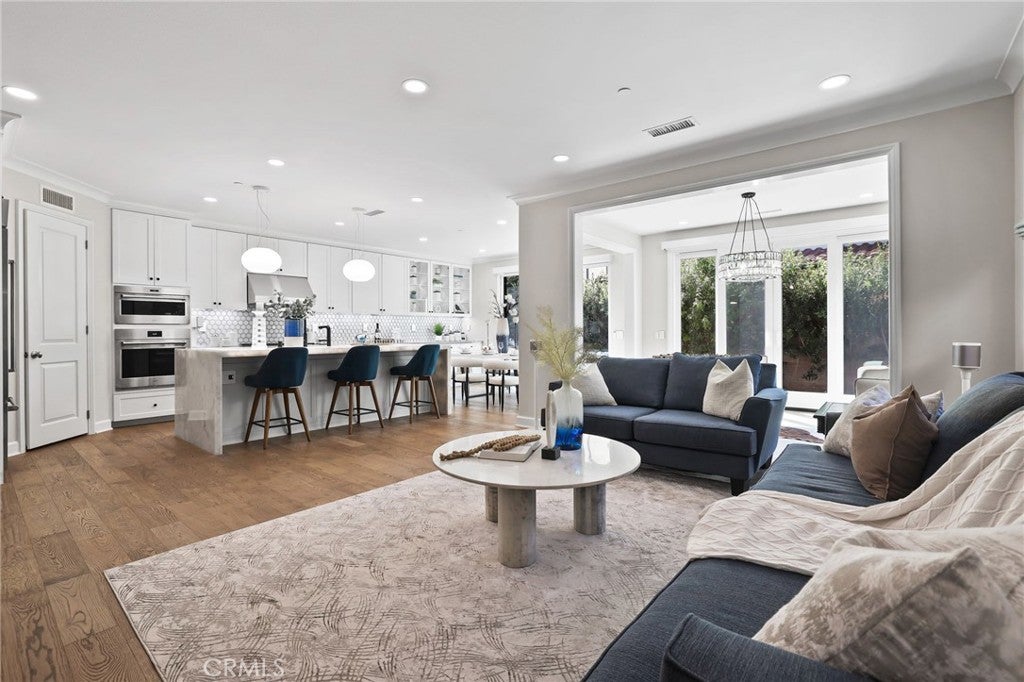 53 Painted Cameo, Irvine CA 92602 - Photo 9