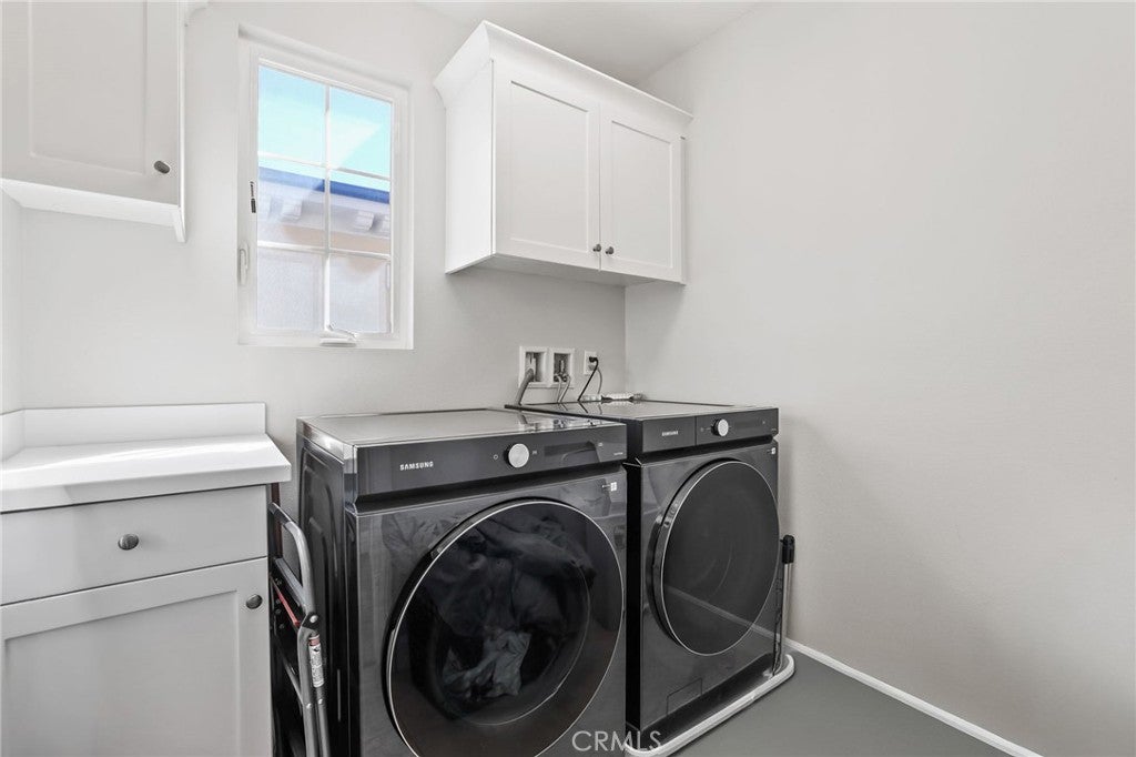 53 Painted Cameo, Irvine CA 92602 - Photo 38