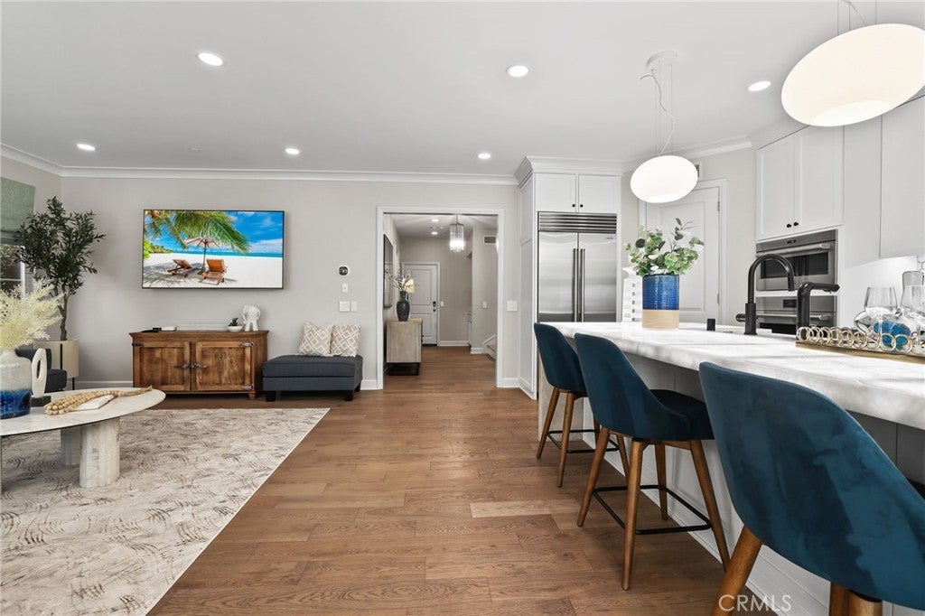 53 Painted Cameo, Irvine CA 92602 - Photo 20