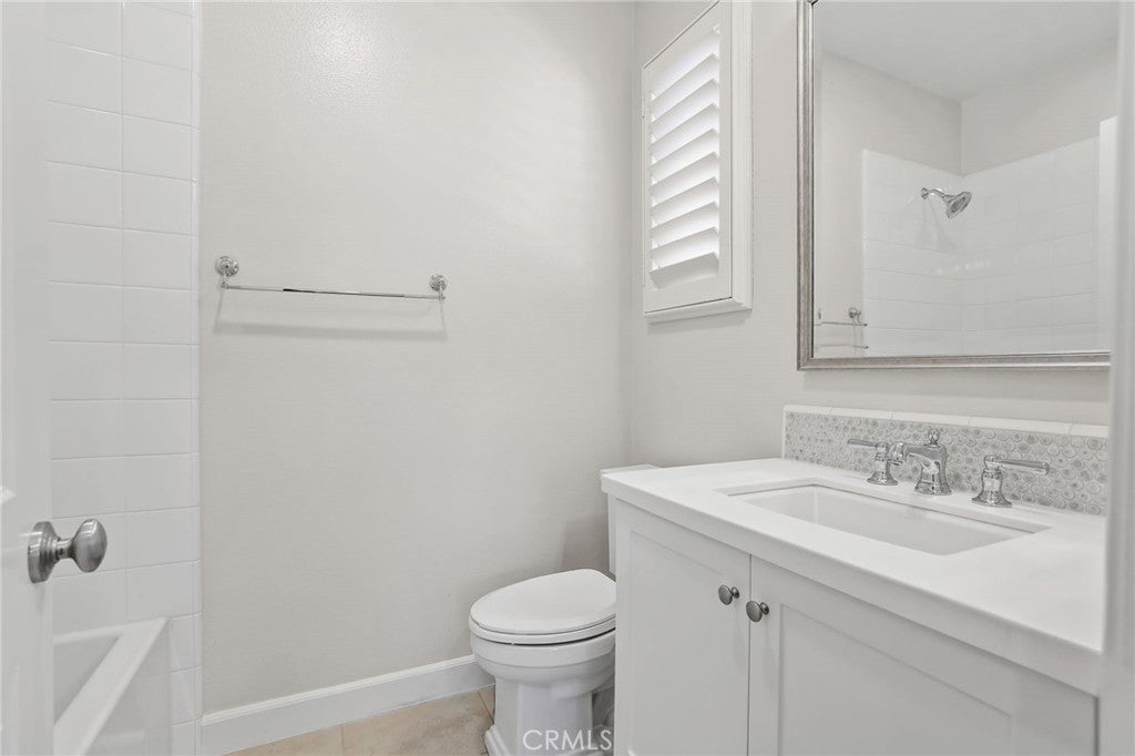 53 Painted Cameo, Irvine CA 92602 - Photo 35
