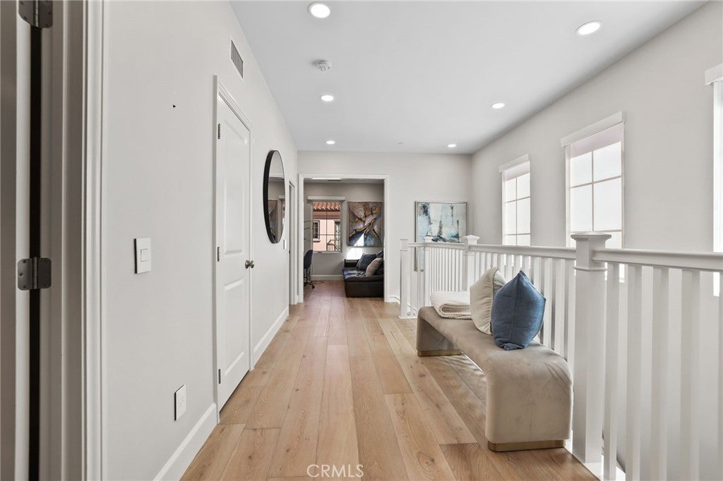 53 Painted Cameo, Irvine CA 92602 - Photo 28