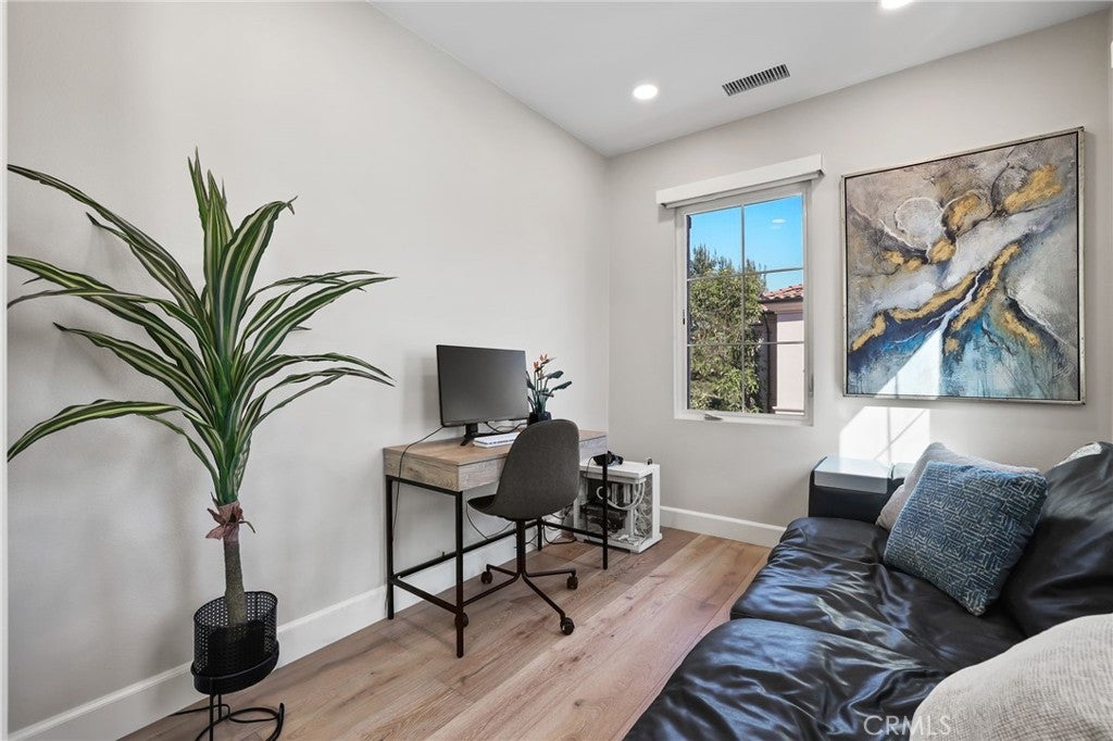 53 Painted Cameo, Irvine CA 92602 - Photo 27