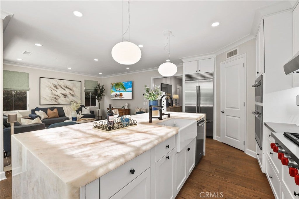 53 Painted Cameo, Irvine CA 92602 - Photo 13