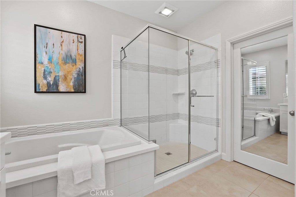 53 Painted Cameo, Irvine CA 92602 - Photo 33