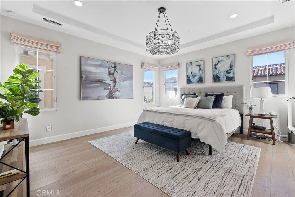 53 Painted Cameo, Irvine CA 92602 - Photo 29
