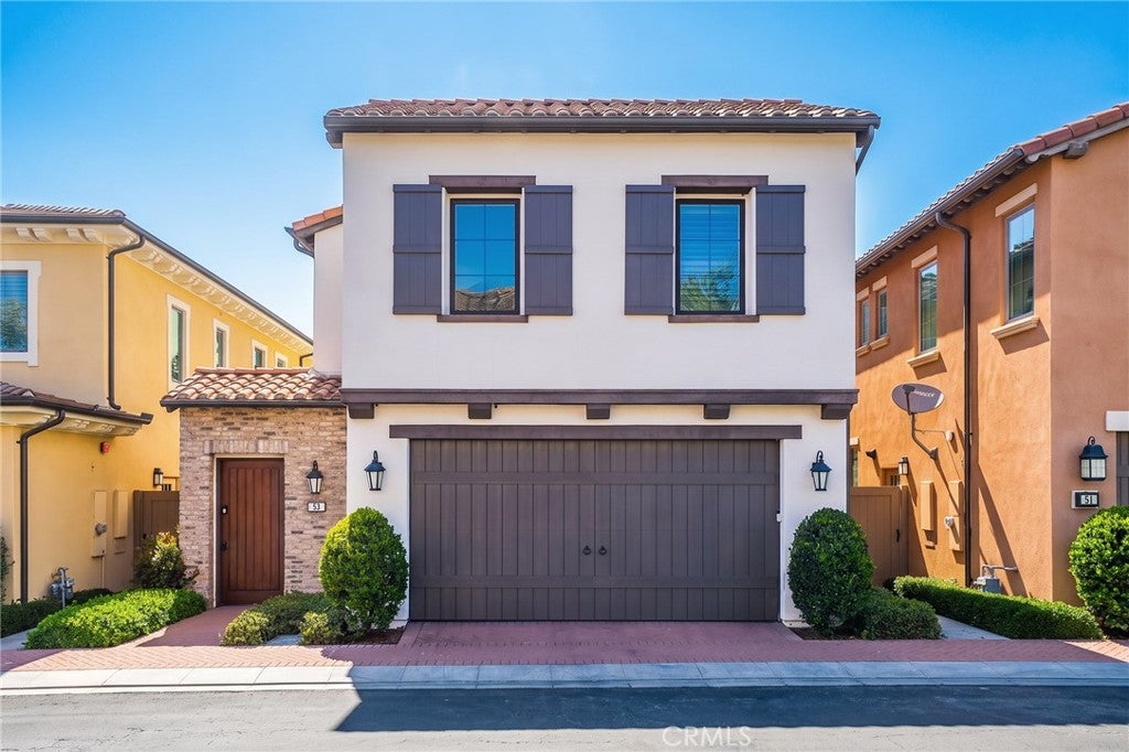 53 Painted Cameo, Irvine CA 92602 - Photo 1