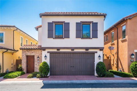 Photo of 53 Painted Cameo, Irvine, CA 92602 (MLS # OC26207302)