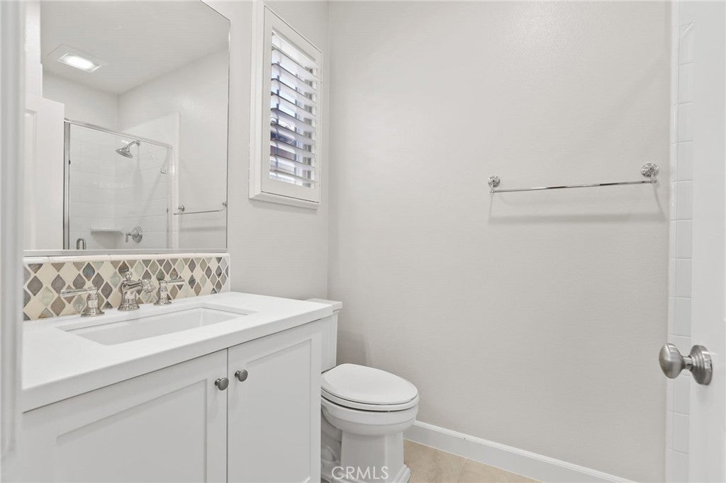 53 Painted Cameo, Irvine CA 92602 - Photo 37