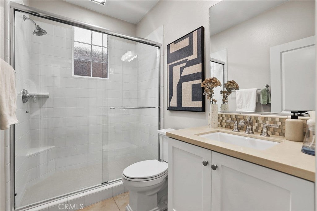53 Painted Cameo, Irvine CA 92602 - Photo 22