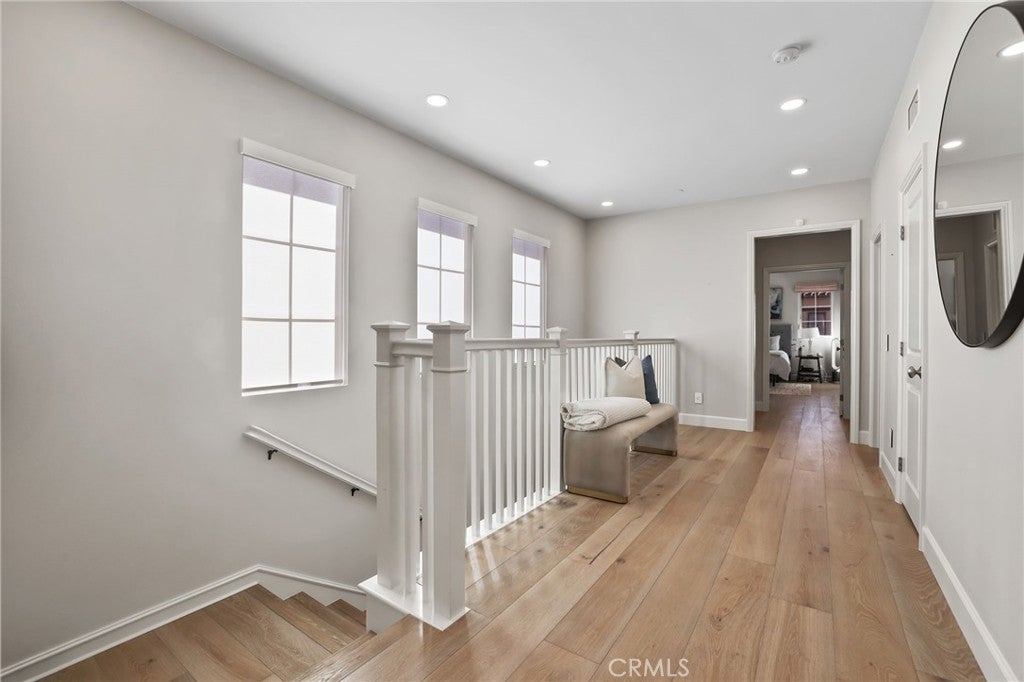 53 Painted Cameo, Irvine CA 92602 - Photo 25