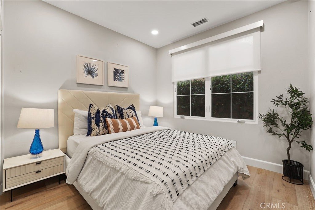 53 Painted Cameo, Irvine CA 92602 - Photo 23