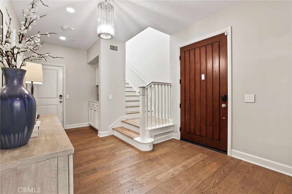 53 Painted Cameo, Irvine CA 92602 - Photo 21