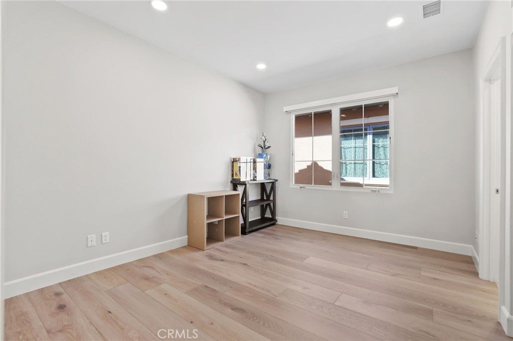 53 Painted Cameo, Irvine CA 92602 - Photo 36