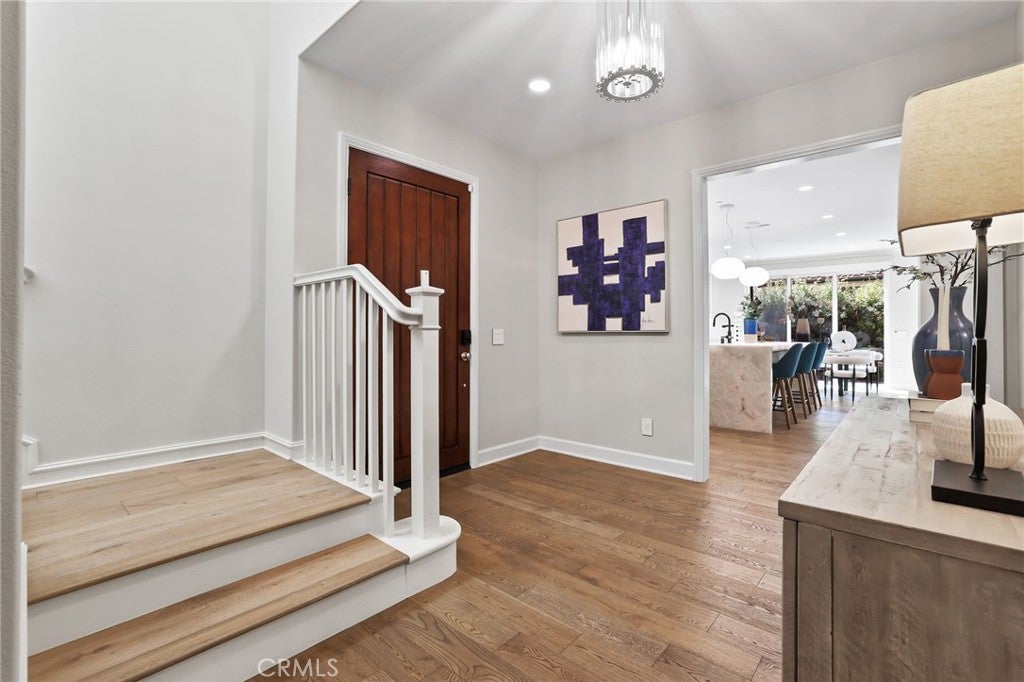 53 Painted Cameo, Irvine CA 92602 - Photo 24