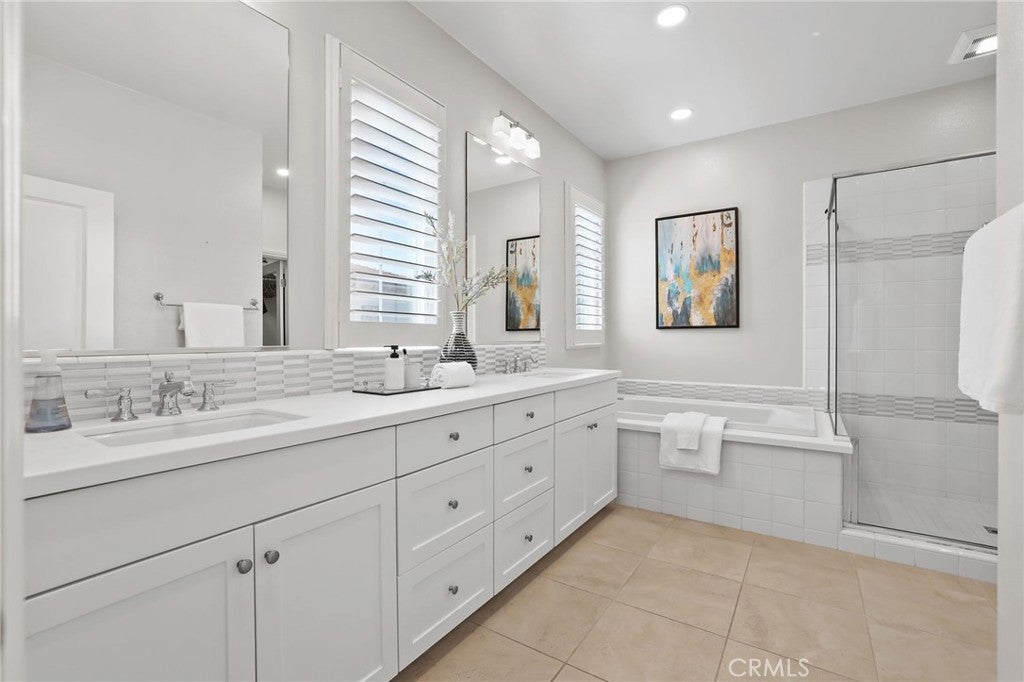 53 Painted Cameo, Irvine CA 92602 - Photo 32