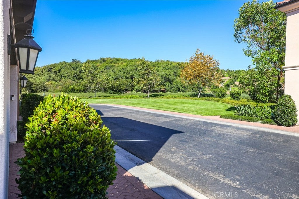 53 Painted Cameo, Irvine CA 92602 - Photo 42