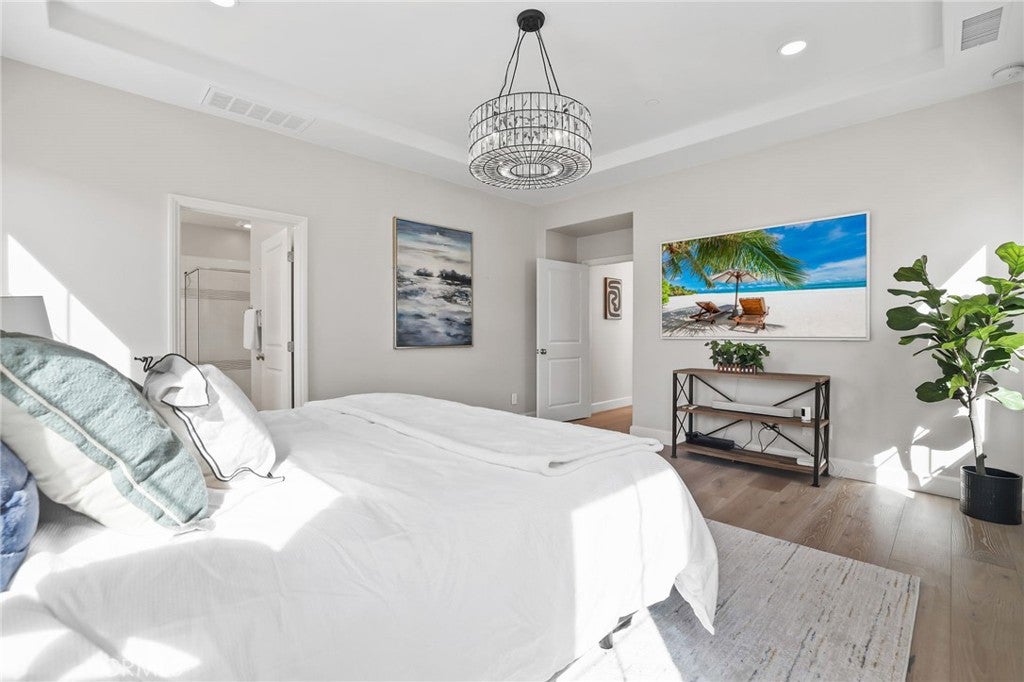 53 Painted Cameo, Irvine CA 92602 - Photo 31
