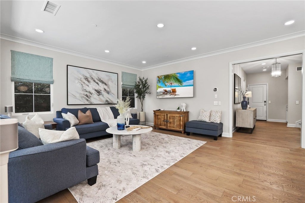 53 Painted Cameo, Irvine CA 92602 - Photo 7