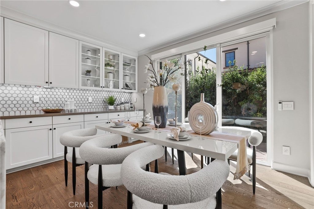 53 Painted Cameo, Irvine CA 92602 - Photo 15