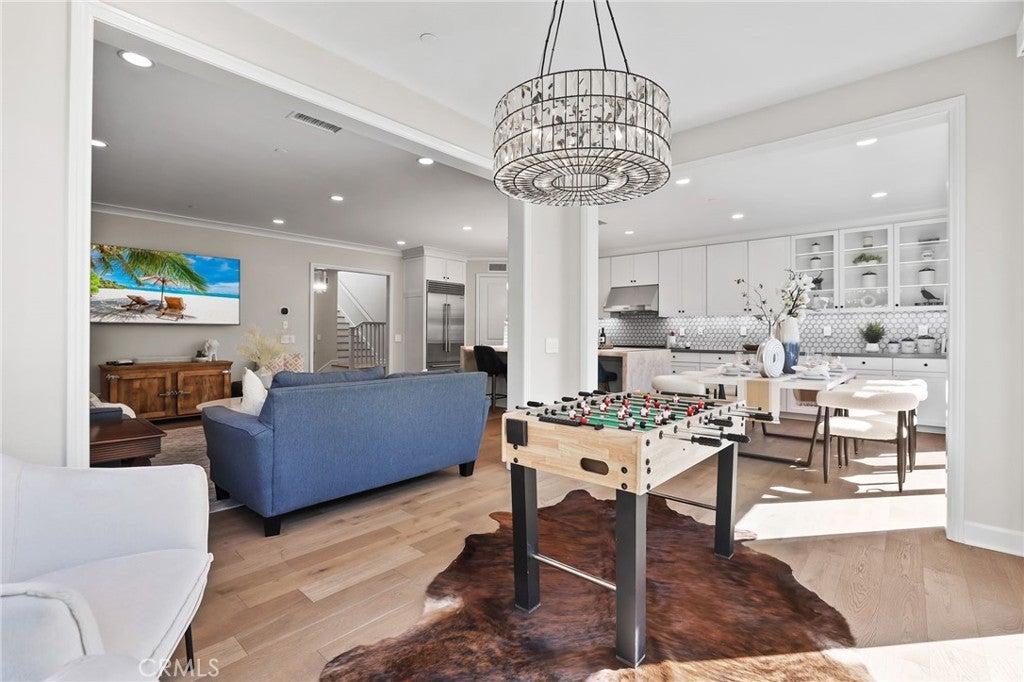 53 Painted Cameo, Irvine CA 92602 - Photo 19