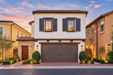 Photo of 53 Painted Cameo, Irvine, CA 92602 (MLS # OC26207302)