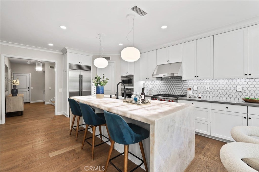 53 Painted Cameo, Irvine CA 92602 - Photo 12