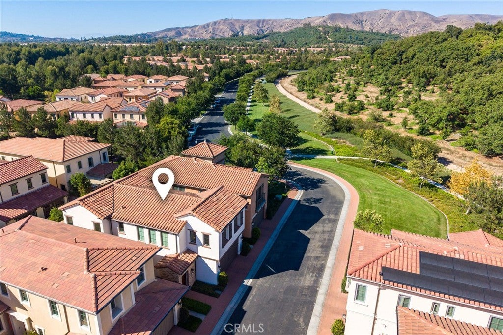 53 Painted Cameo, Irvine CA 92602 - Photo 45